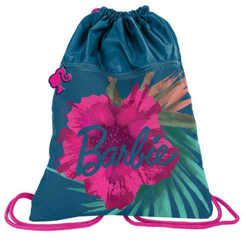 paso-worek-na-buty-barbie-bai-713.jpg