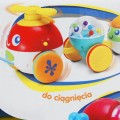 bankowy-samolot-smily-play-5.jpg