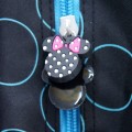 plecak-myszka-minnie-5.jpg