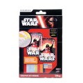 mozaika-star-wars-1.jpg
