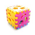 59fb8f2b1e063fc8181822005ec333bcbc75cf1e