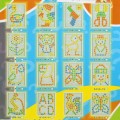 6611c40f534f1216efb6273123e9fbc3a76206c7