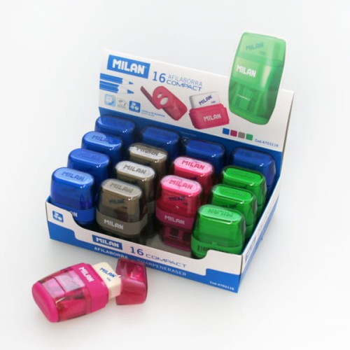 milan-temperowka-gumka-2w1-compact.jpg