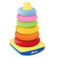 chicco-pastelowa-wieza-1.jpg
