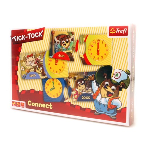 puzzle-connect-tic-tok-1.jpg