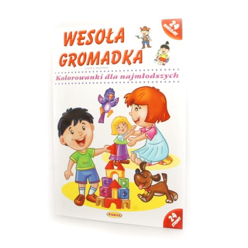 wesola-gromadka-1.jpg