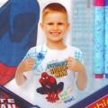 koszulka-do-malowania-spider-man-2.jpg