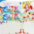cyferki-zabawy-z-potworkami-3.jpg