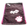 worek-na-buty-my-little-friend-kotek2.jpg