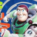 plecak-toy-story-4.jpg