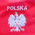 kapelusz-polska-2.jpg