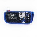 piornik-mlodziezowy-hello-kitty.jpg