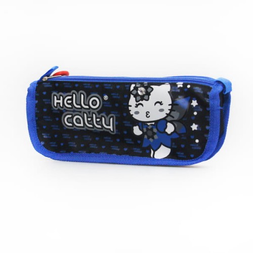 piornik-mlodziezowy-hello-kitty.jpg