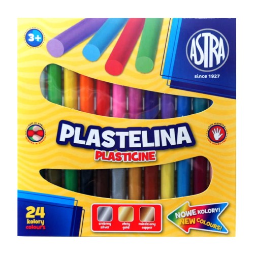plastelina.jpg