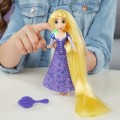 disney-zaplątani-roszpunka-2.jpg