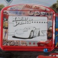 znikopis-maly-cars-auta-2.jpg