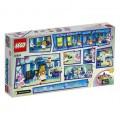 lego-unikitty-laboratorium-dr-lisiczki-41454 (2).jpg