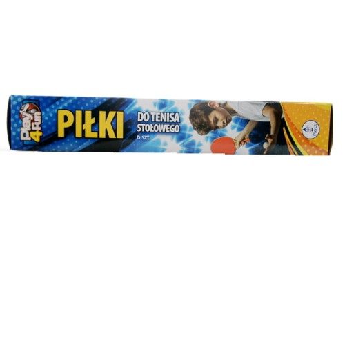 ping-pong.jpg
