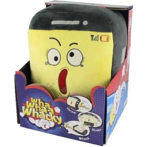 wha-whaa-whacky-plusz-telefon-1-miniatura.jpg