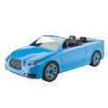 revell-junior-auto-kabriolet-3.jpg