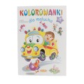 kolorowanka-dla-malucha-ambulans.jpg