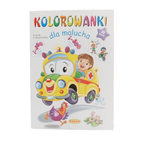 kolorowanka-dla-malucha-ambulans.jpg