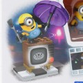 mega-bloks-minionki-smieszna-telewizja-2.jpg