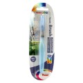 pentel-pedzel-wodny-1.jpg