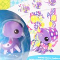 amigami-2pack-kroliczek-i-motylek-3.jpg