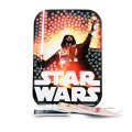 mozaika-star-wars-3.jpg
