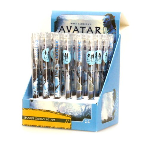 dlugopis-avatar-1.jpg