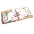monster-high-album-do-naklejek1.jpg