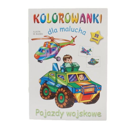 kolorowanka-dla-malucha-pojazdy-wojskowe.jpg
