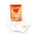 remik-slowny-mini-4.jpg