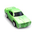 auto-sportowe-32.jpg