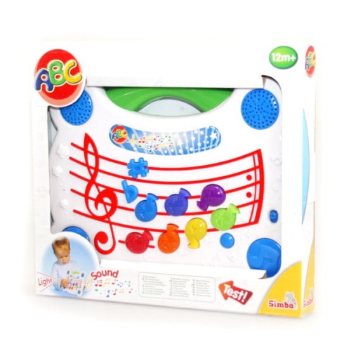 e749fb19af9b1bf38fdd0968845298594a6736cb