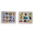 puzzle-edukacyjne-mix-2.jpg