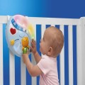 chicco-kolysanka-2.jpg