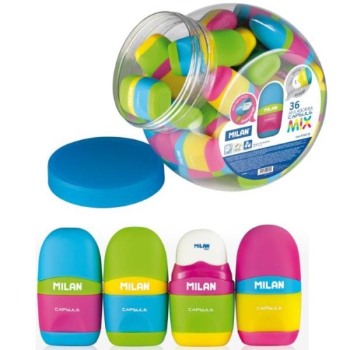 milan-temperowka-gumka-afila-mix-capsule.jpg