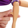 barbie-agentka-kucharka-5.jpg