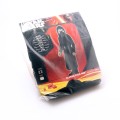 star-wars-kylo-ren.jpg