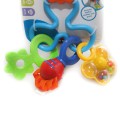 grzechotka-bkids-1.jpg