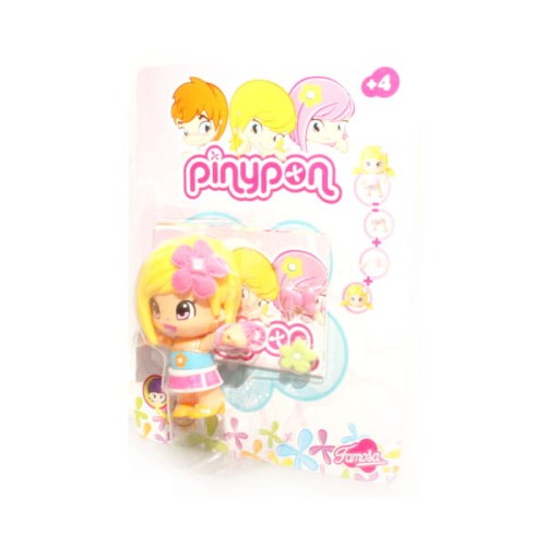 pinypon-laleczka.jpg