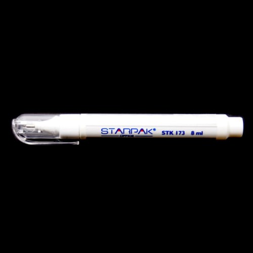 starpak-korektor-173-1.jpg