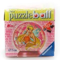 puzzle-kuliste-winx-60-3.jpg