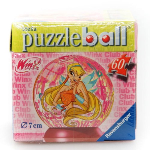 puzzle-kuliste-winx-60-3.jpg