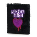 pamietnik-monster-high.jpg