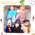 marionetki-mix-3.jpg