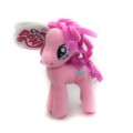 brelok-pony-4.jpg