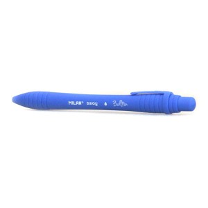 Długopis Sway Ballpen niebieski